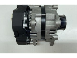 Генератор 05E903018G, 2726578 Audi A3 8Y