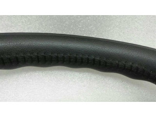 Руль Mini One - Cooper Coupe R56 2005-2014 года 32306794624