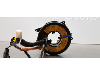 Подушка безопасности водителя 8591031120 SsangYong Actyon