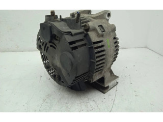 Генератор 0111545602   Mercedes-Benz A W168      