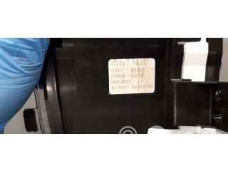 Панель приборов 94003B9521 Hyundai i10