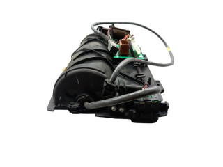 Дисплей 156091368 Alfa Romeo Giulietta