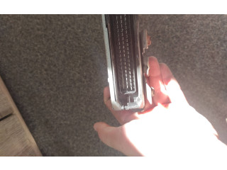 Блок управления LAB2400BA, 16213459 Jaguar XJ X300