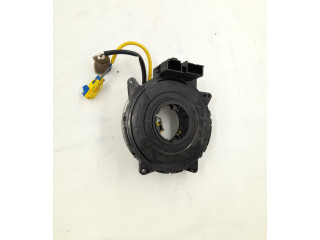 Подрулевой шлейф SRS 934903E000, 934903E000 KIA Sorento