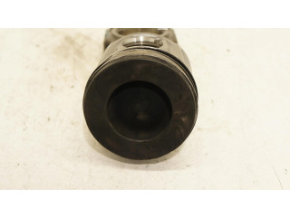  Поршень с шатуном  080340  Renault Trafic III (X82)  