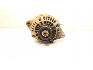 Генератор 185535075130   Suzuki Swift