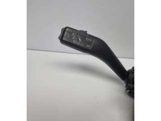 Подрулевой шлейф SRS 5K0953549, 90472MAS000PS   Volkswagen Jetta VI