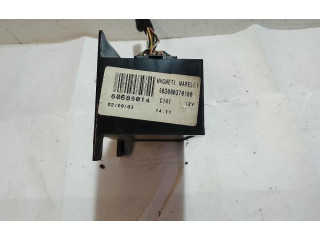 Дисплей 503000370100, 60689014 Alfa Romeo 156