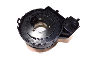 Подрулевой шлейф SRS 1K0959653C Volkswagen Caddy