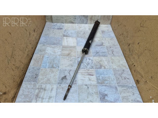 Задний aмортизатор