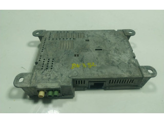 Блок управления A1679004417, A1679004417   Mercedes-Benz GLE W167