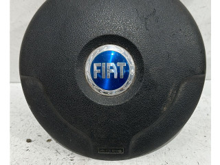 Подушка безопасности водителя CA700750NRG, CA700750NRG   Fiat Idea