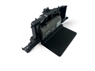 Дисплей    8W1919604   Audi A5