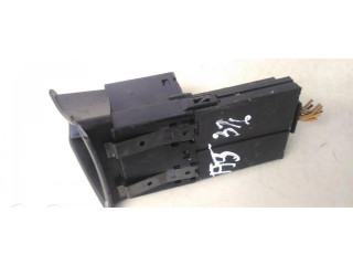 Дисплей    29822501112   Alfa Romeo 156