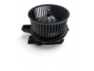 Вентилятор печки    4M2820021C   Audi e-tron