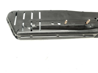 Подушка безопасности в сиденье 13250508, 13250508   Opel Meriva B