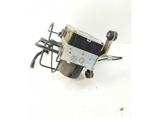 Блок ABS 6850575, 6850574   BMW X3 F25    