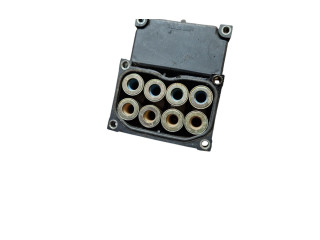 Jednotka ABS 0273004418, 970064 Renault Clio II 2002