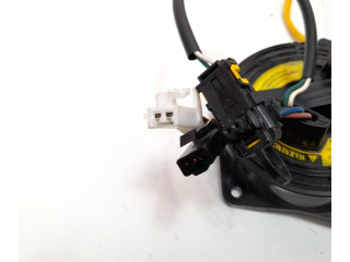 Подрулевой шлейф SRS ANILLOAIRBAG   Chevrolet Rezzo