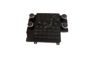 Блок управления климат-контролем 30782277, 07W19E04   Volvo V70