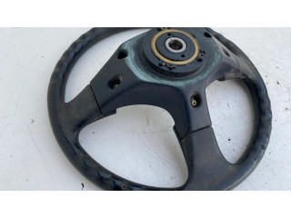 Volant Toyota Corolla E90 1990