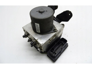 Jednotka ABS 3AA614109BK Volkswagen PASSAT B7 2012