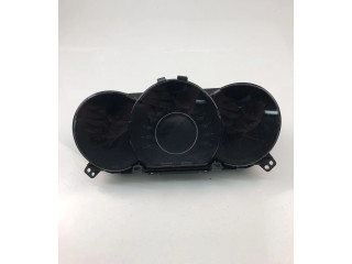 Панель приборов 94033A2020, NO2687   KIA Pro Cee'd II       