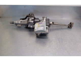    Рулевая рейка 2Q1423510AK   Audi A1 2018 -  года