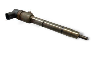 Vstřikovač 338002A900, 0445110320 KIA Soul D4FB