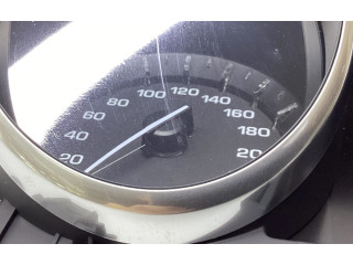 Панель приборов DPLA10849DG, CEY6A Jaguar XF X250