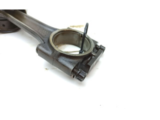  Поршень с шатуном  EAC1868, SDF30  Jaguar XJS  