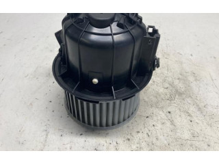 Вентилятор печки    0173214, 9818270880   Citroen C3 Aircross