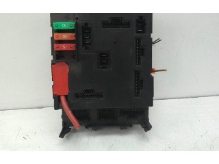 Pojistková skříňka A4515401150 Smart ForTwo II 2007