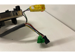 Подрулевой шлейф SRS A1714640518   Mercedes-Benz ML W164