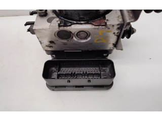 Jednotka ABS 7H0614517B, 7H0907379R Volkswagen Transporter - Caravelle T5 2006