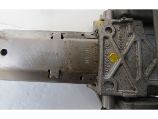 Рулевая рейка 4E0905852E, 200C242CFBCI Porsche Cayenne (9PA) 2002 - 2010 года