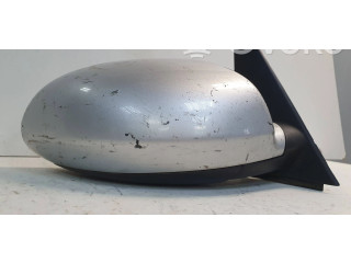 Зеркало электрическое Audi A2 - года