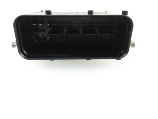 Řídící jednotka 3911103855 KIA Rio 2014