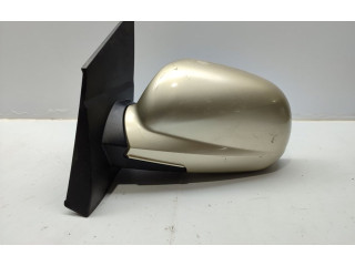 Зеркало электрическое SsangYong Kyron - года