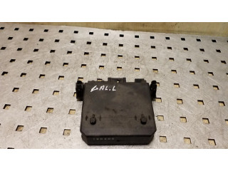 Блок управления дверью