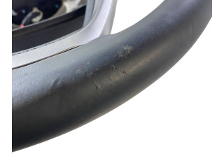 Руль Jeep Grand Cherokee 2010 - 2021 года 6zm96dx9aa, 1034100AM50A