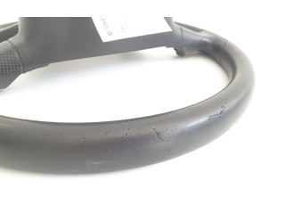 Руль Volkswagen Transporter - Caravelle T5  2003 - 2015 года 7H0419091      