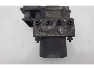 Jednotka ABS 0265800300 Renault Megane II 2004