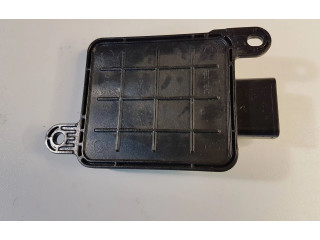 Блок управления 2049014201, A2049014201   Mercedes-Benz GLK (X204)