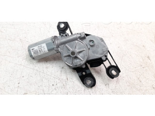 Моторчик заднего дворника 5F4955711A Skoda Kodiaq