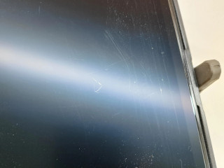 Přístrojová deska Mercedes-Benz GLC X253 C253 2020 A2059000449, A2059010021