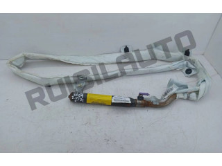 Боковая подушка безопасности 8P3880741E   Audi A3 S3 8P