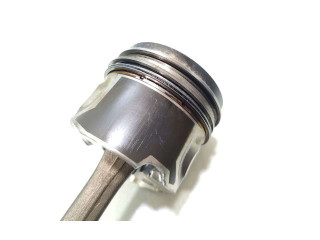 Переключатель дворников BPP   Audi A6 S6 C6 4F