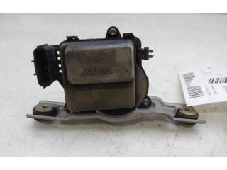 Моторчик заднего дворника 9602570    Jeep Cherokee III KJ