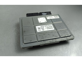 Блок управления двигателя 391S208AE0   KIA Niro